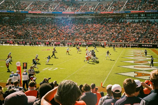 Wahoowa
