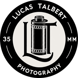 Lucas Talbert Photography