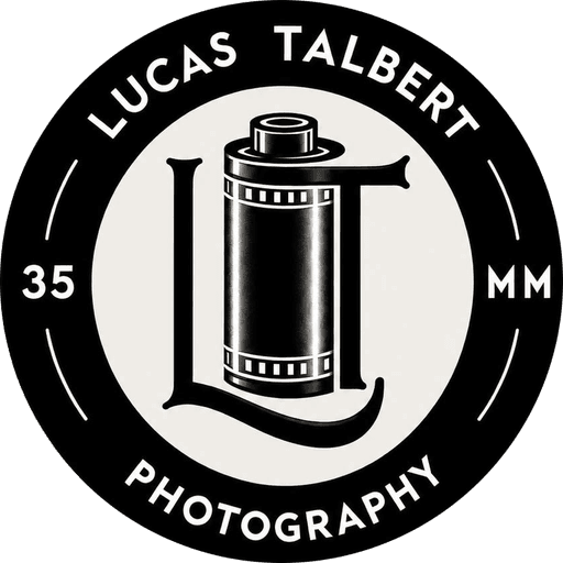 Lucas Talbert Photography