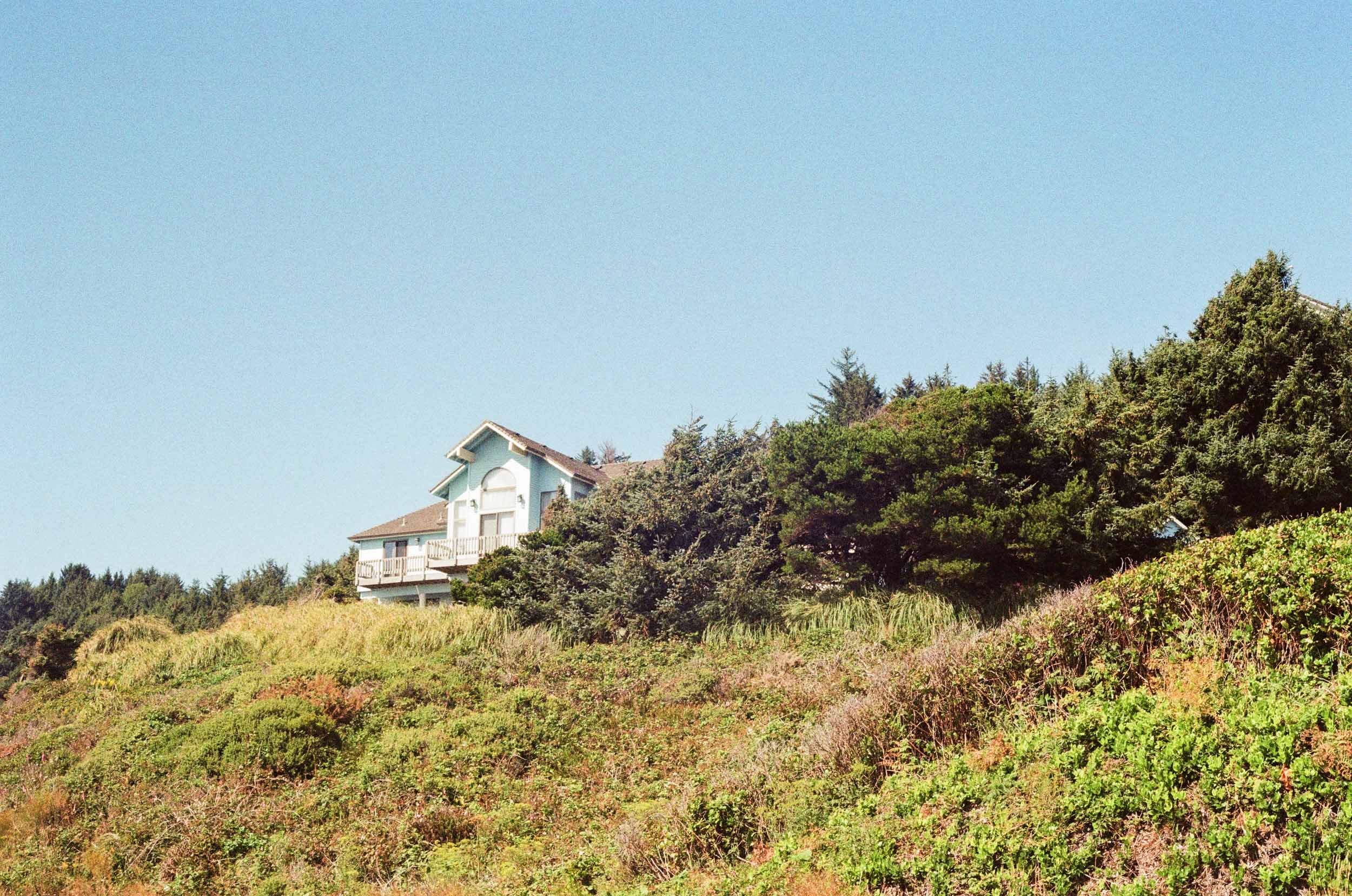 Cape Perpetua 10