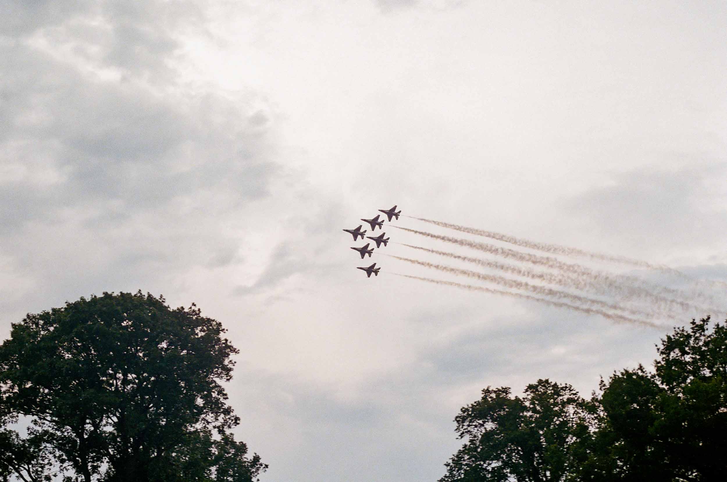 Flyover 4